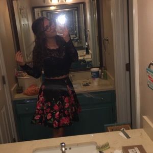 Meet your Posher, Alysha